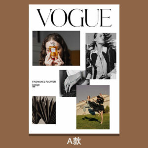 fg-01-vogue