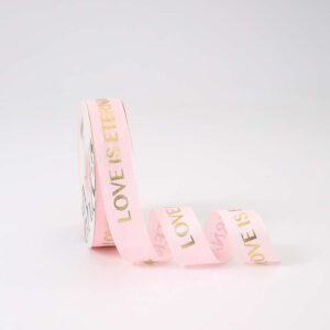 love-is-eternal-6-roze